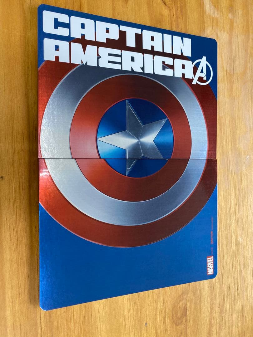 【売り尽くし】高級ノート　大量在庫売り尽くし‼️