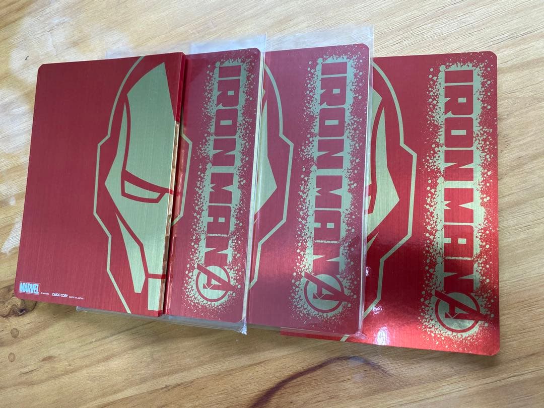 【売り尽くし】高級ノート　大量在庫売り尽くし‼️