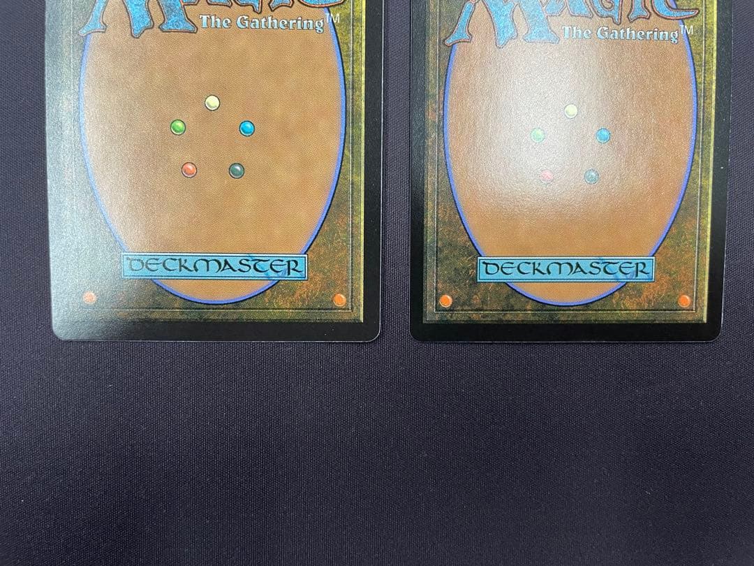 新たな夜明け、ケトラモーズ ボーダーレス英語版2枚セット