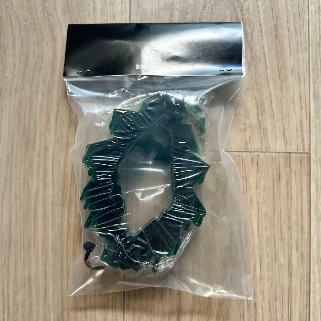 bonbonero kobe agave shop ボンボネロ　神戸アガベ