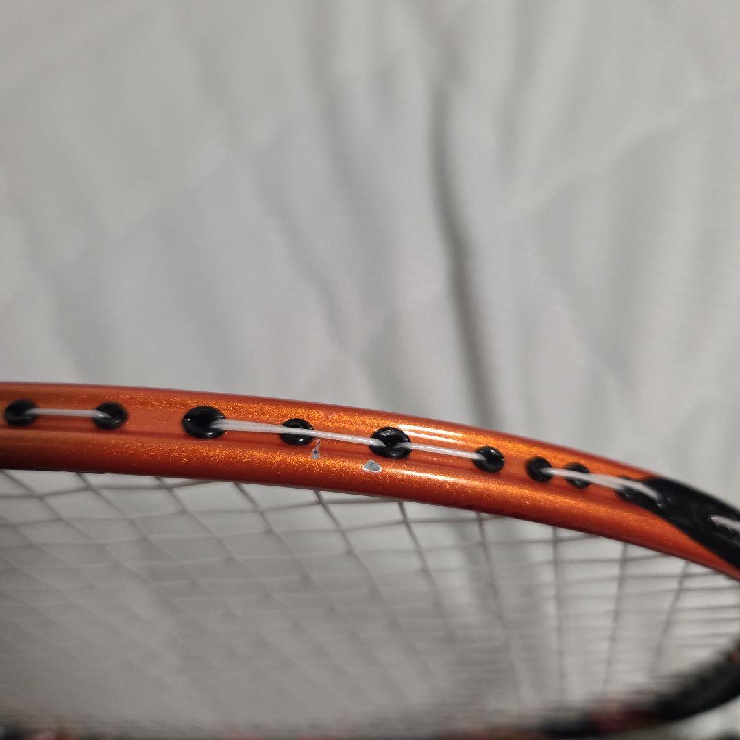 アストロクス99初代(4UG5)