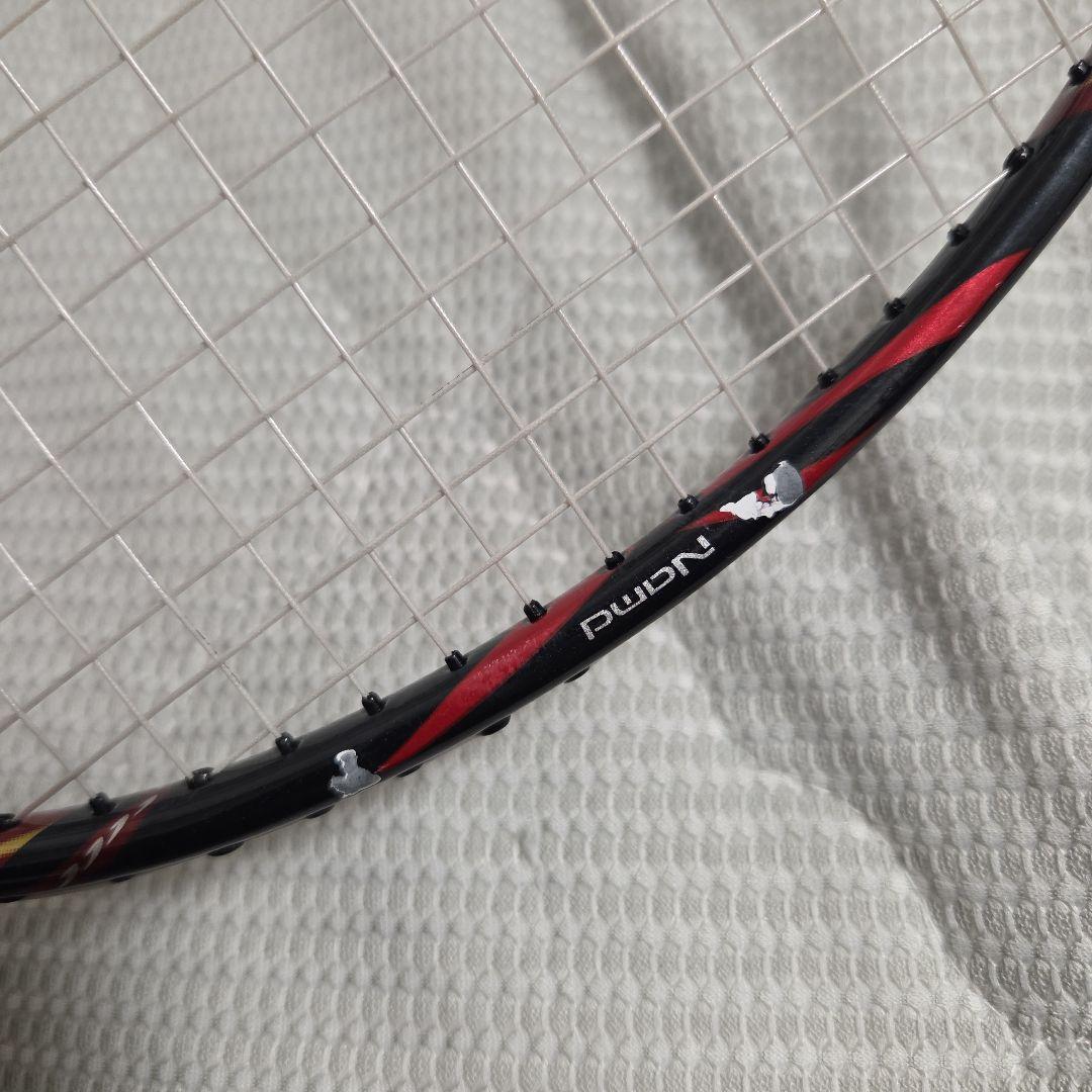 アストロクス99初代(4UG5)