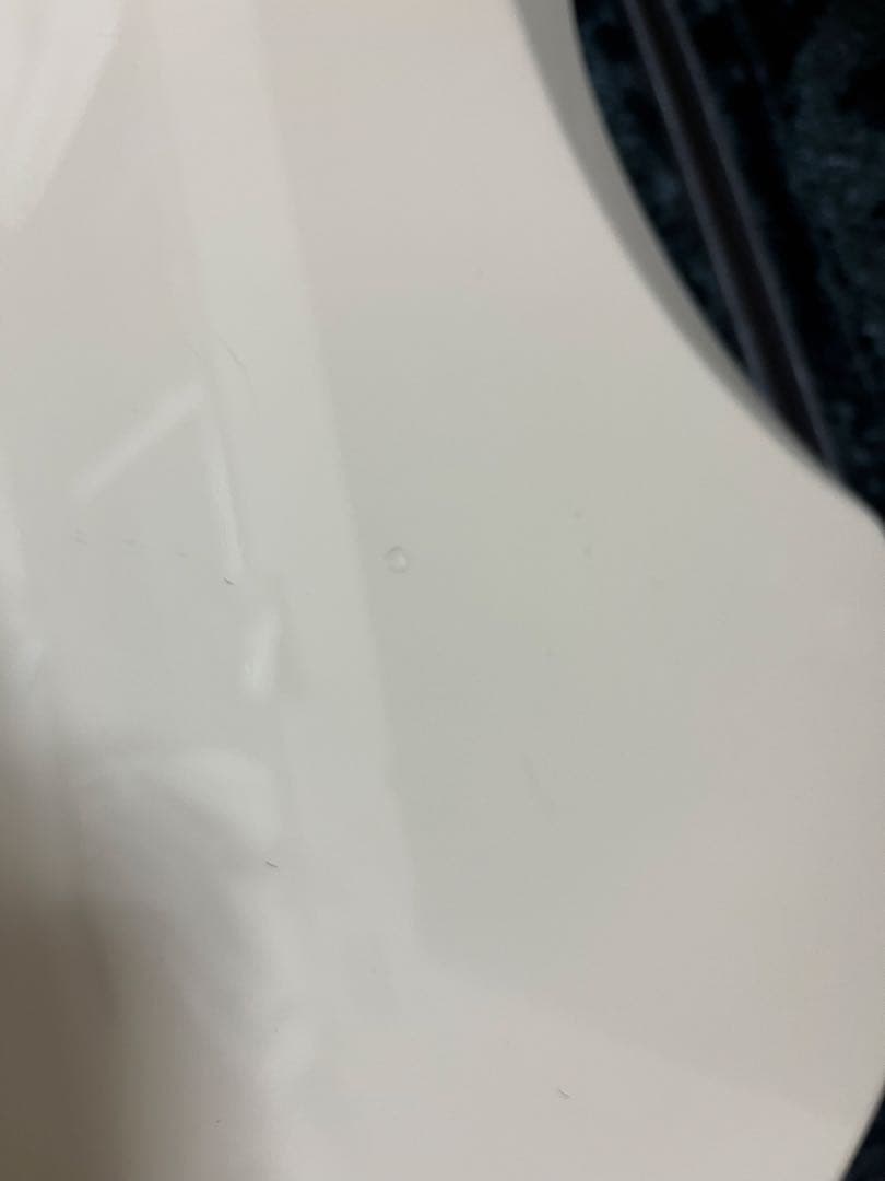 history sh-bj4 2011年製　フジゲン　ジャズベース