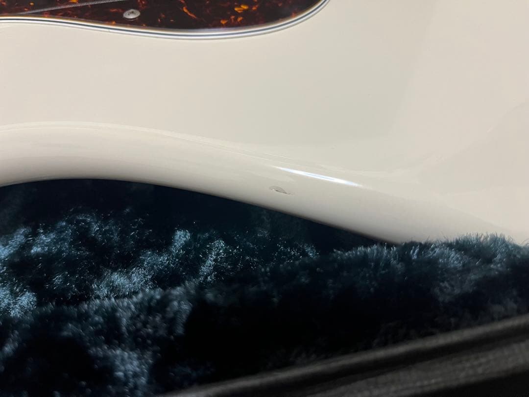 history sh-bj4 2011年製　フジゲン　ジャズベース