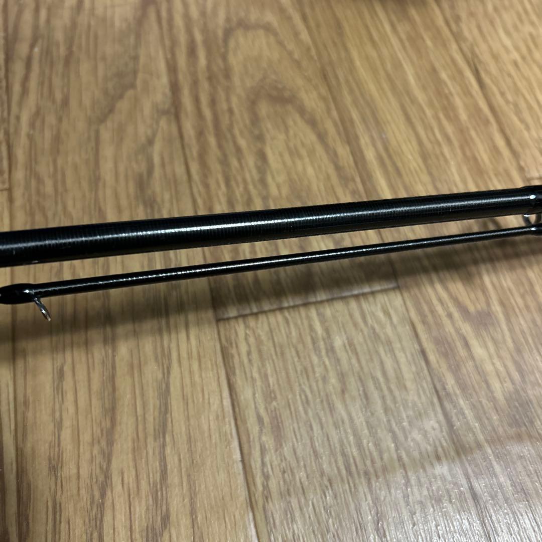 アピア　グランデージライト82 中古