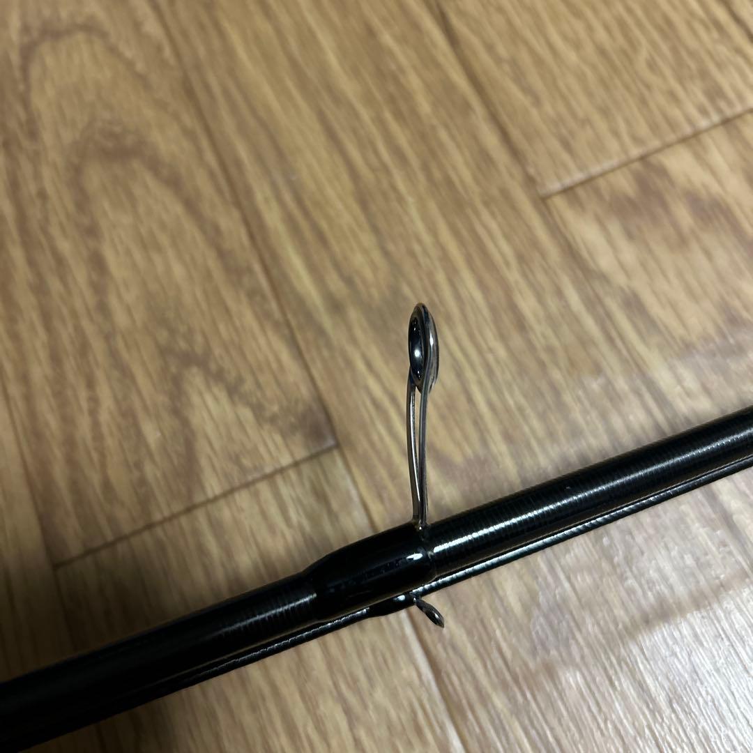 アピア　グランデージライト82 中古