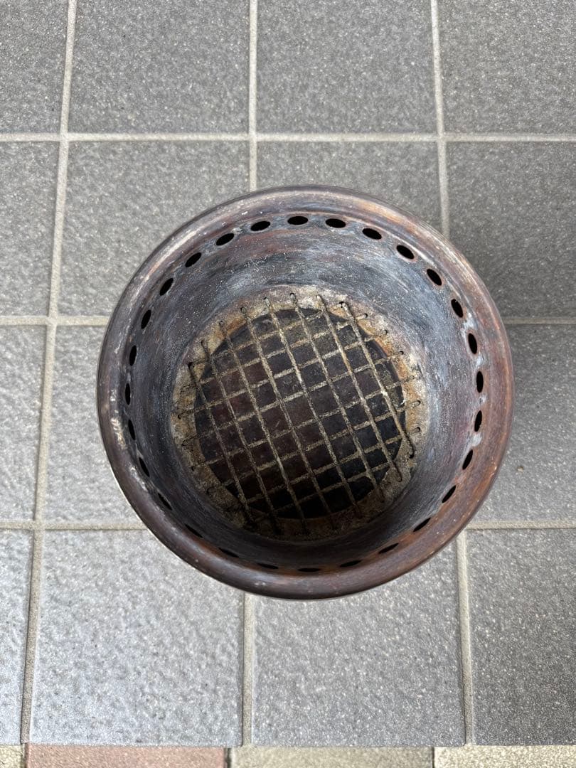 Solo Stove 焚き火台 ステンレス