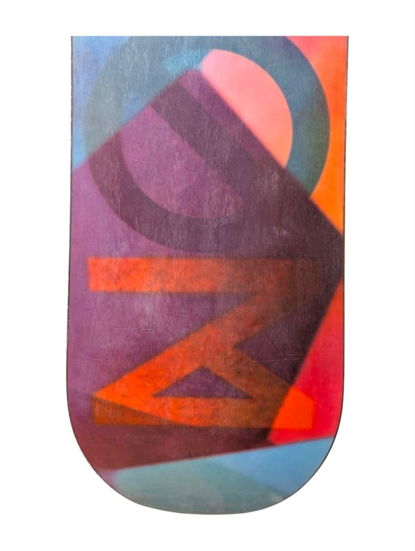 Salomon WONDER 150cm FLUX RK サロモン フラックス