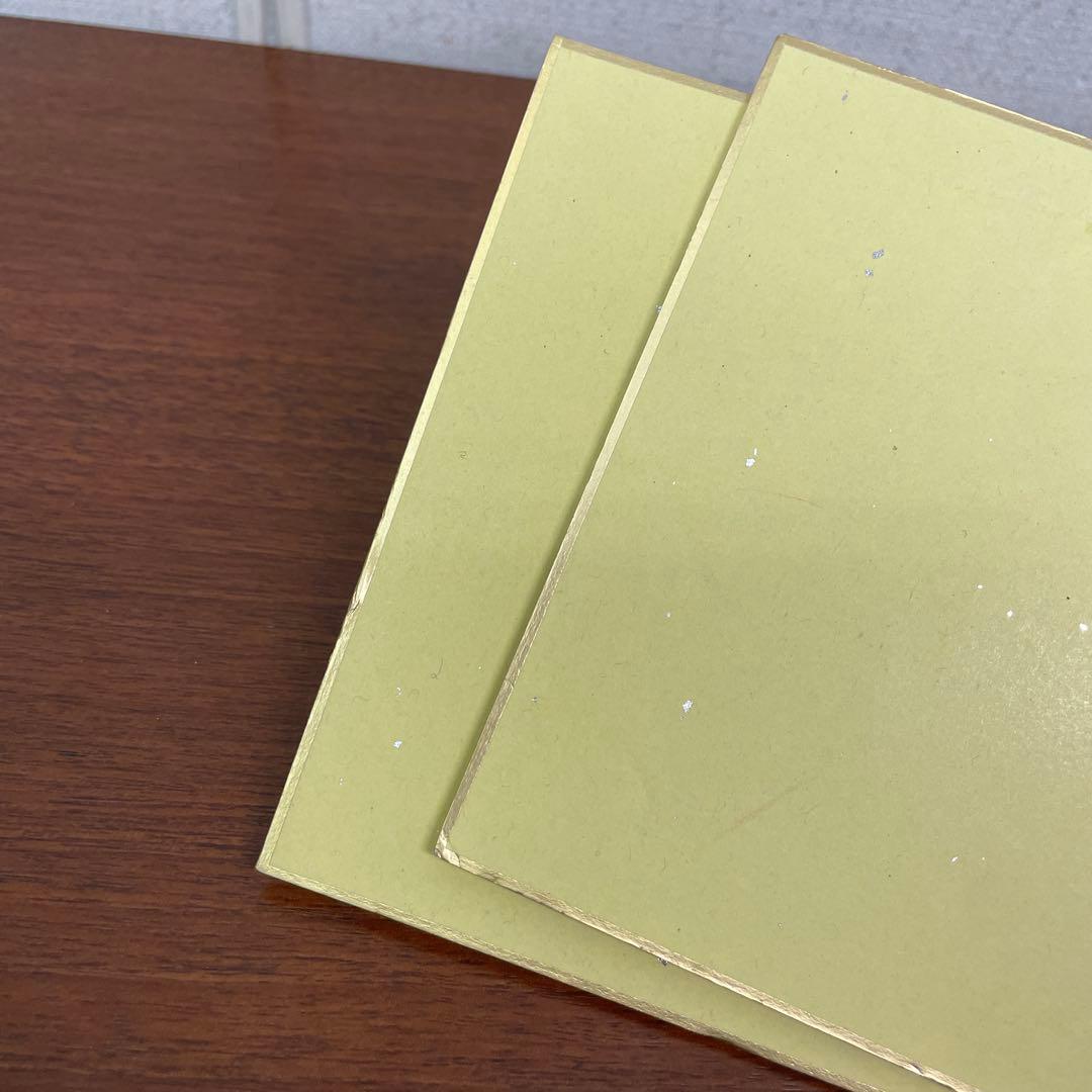 ❶ハイキュー!! ハイキュー展 色紙 コースター ポストカード 紙類 まとめ売り