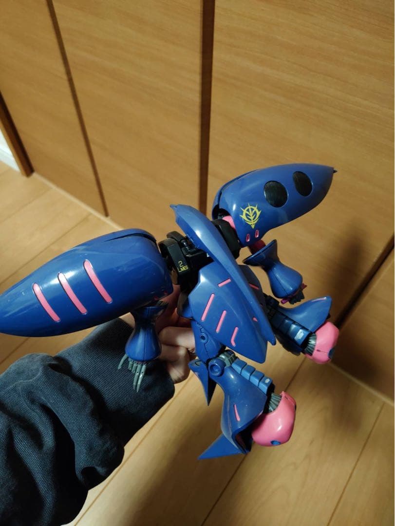 ガンプラ まとめ売り MG 値下げ可