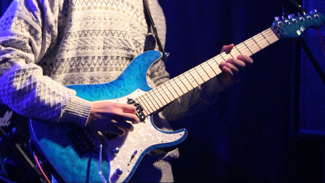 E-Ⅱ ST-1 【年末限定値下げ】