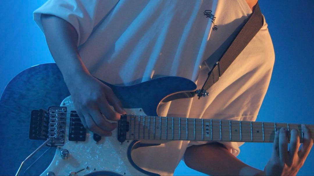 E-Ⅱ ST-1 【年末限定値下げ】