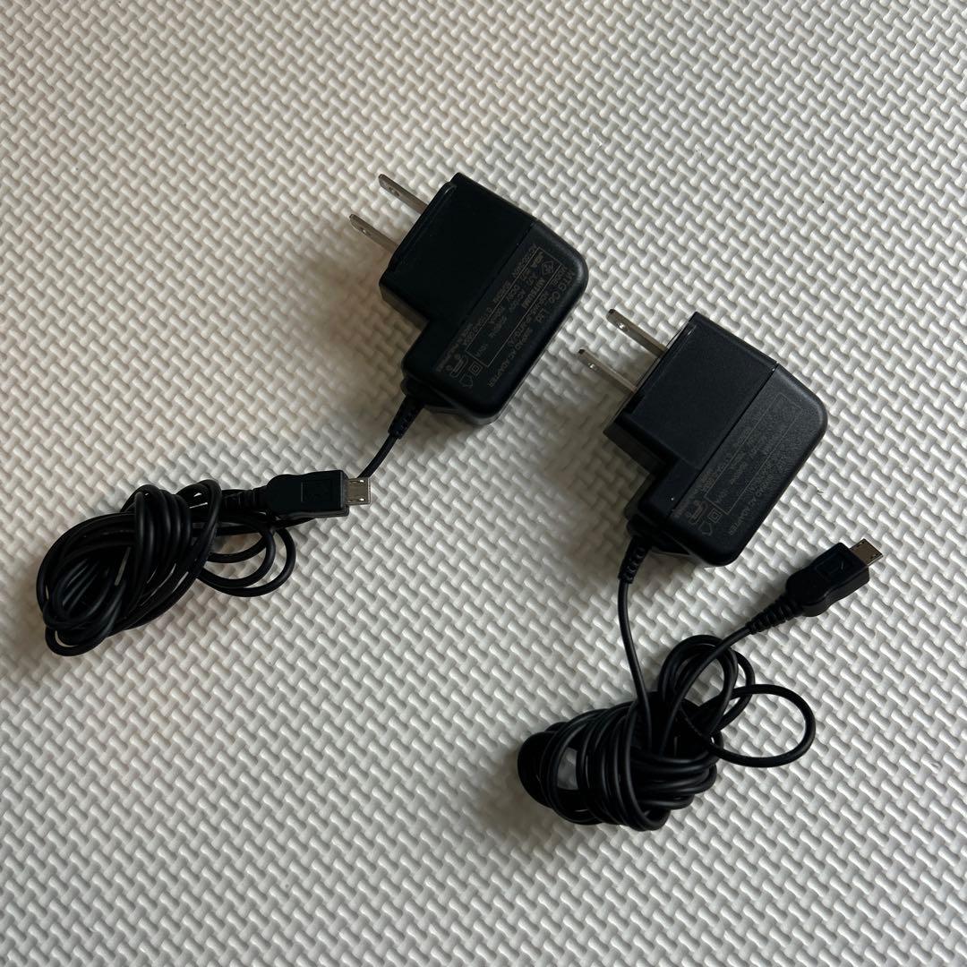 ジェル付　SIXPAD ボディフィット　2つセット