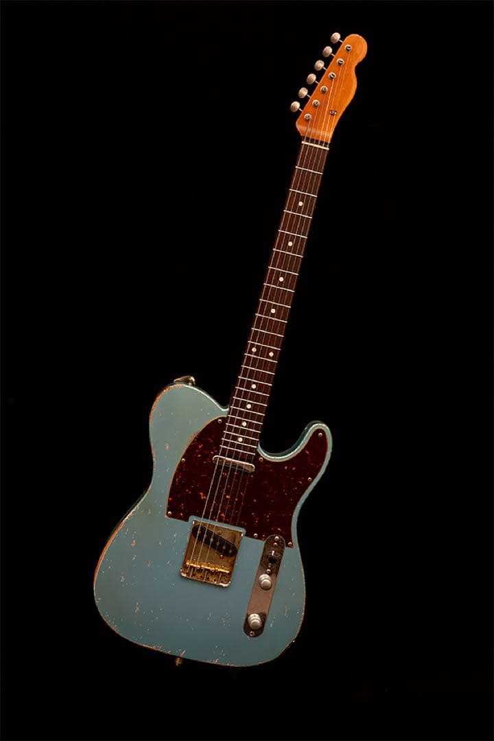 最終価格 T.S factory RRR ラッカー eco企画