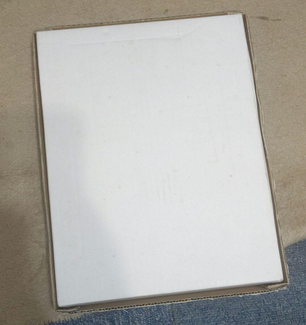 置物④ 海上自衛隊(呉地方隊)の盾