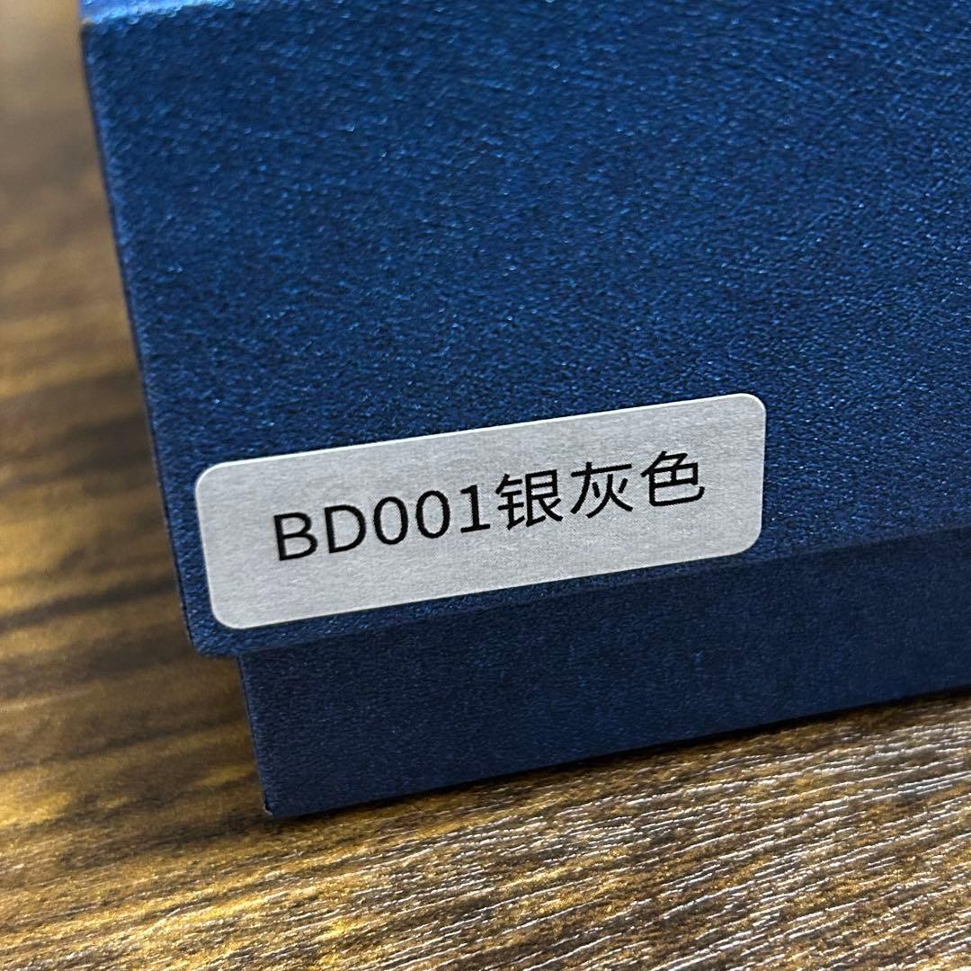 Uswing ゴルフ専用 サングラス 新品未使用 レディース