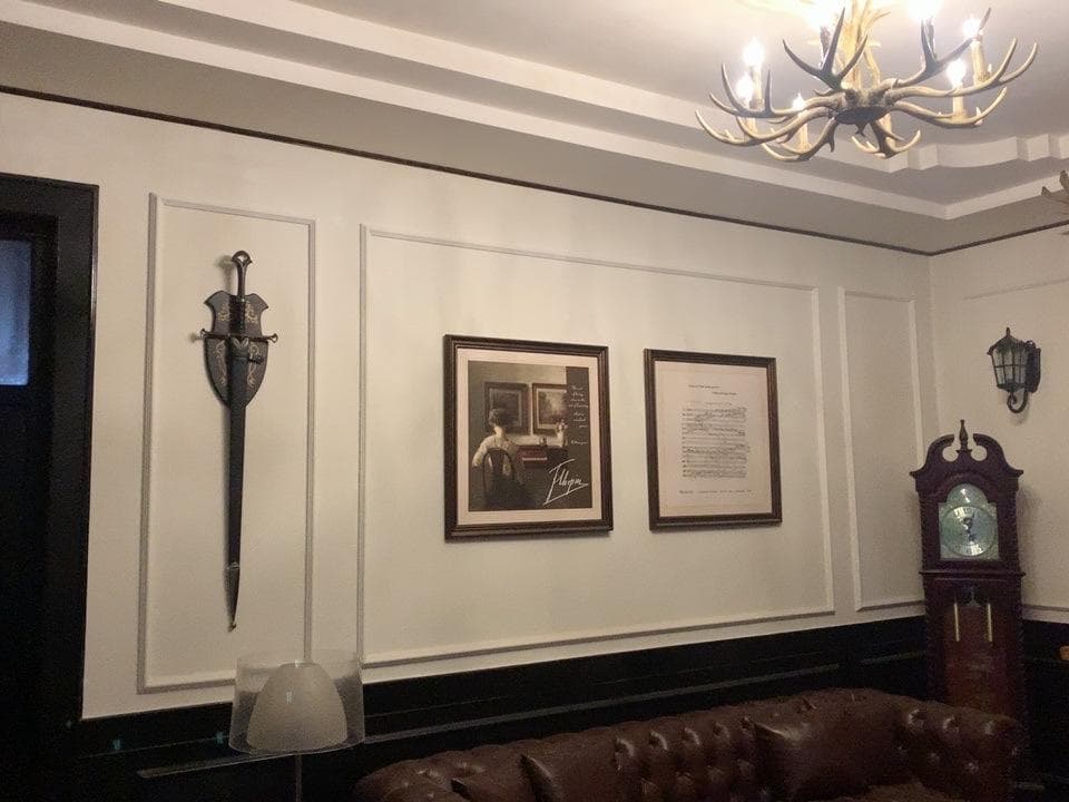 ナシル聖剣 日本刀 模造刀 居合刀 武士道 武蔵 鑑賞用 手鍛造打