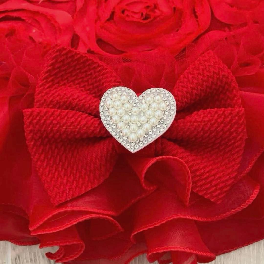 NORIMAKI様✨️御専用カフェマット(5枚)