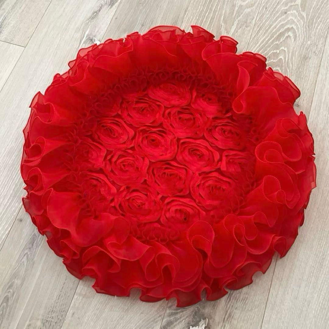 NORIMAKI様✨️御専用カフェマット(5枚)