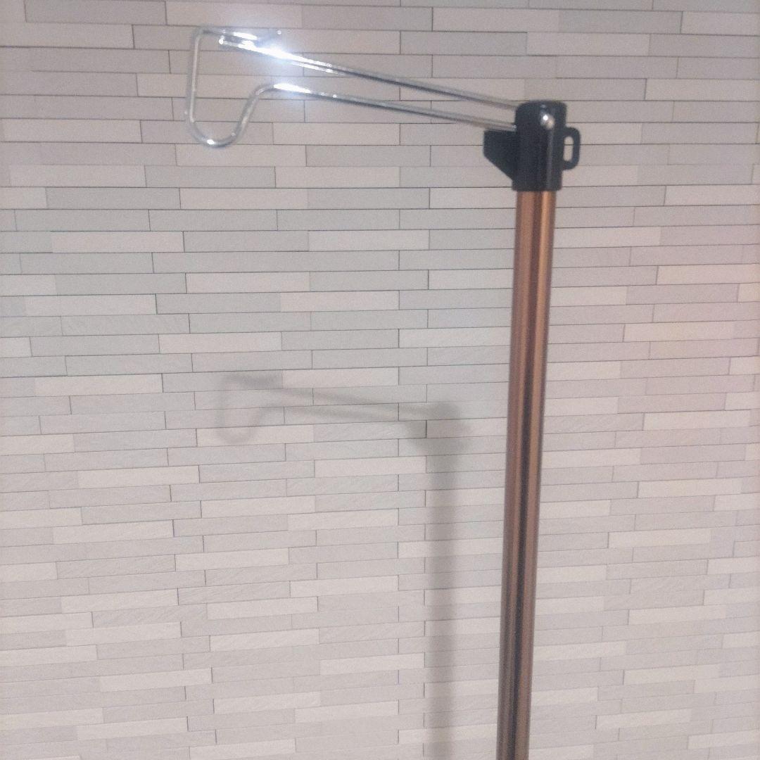 コールマン　コンフォートマスター　ワンタッチキッチンテーブル