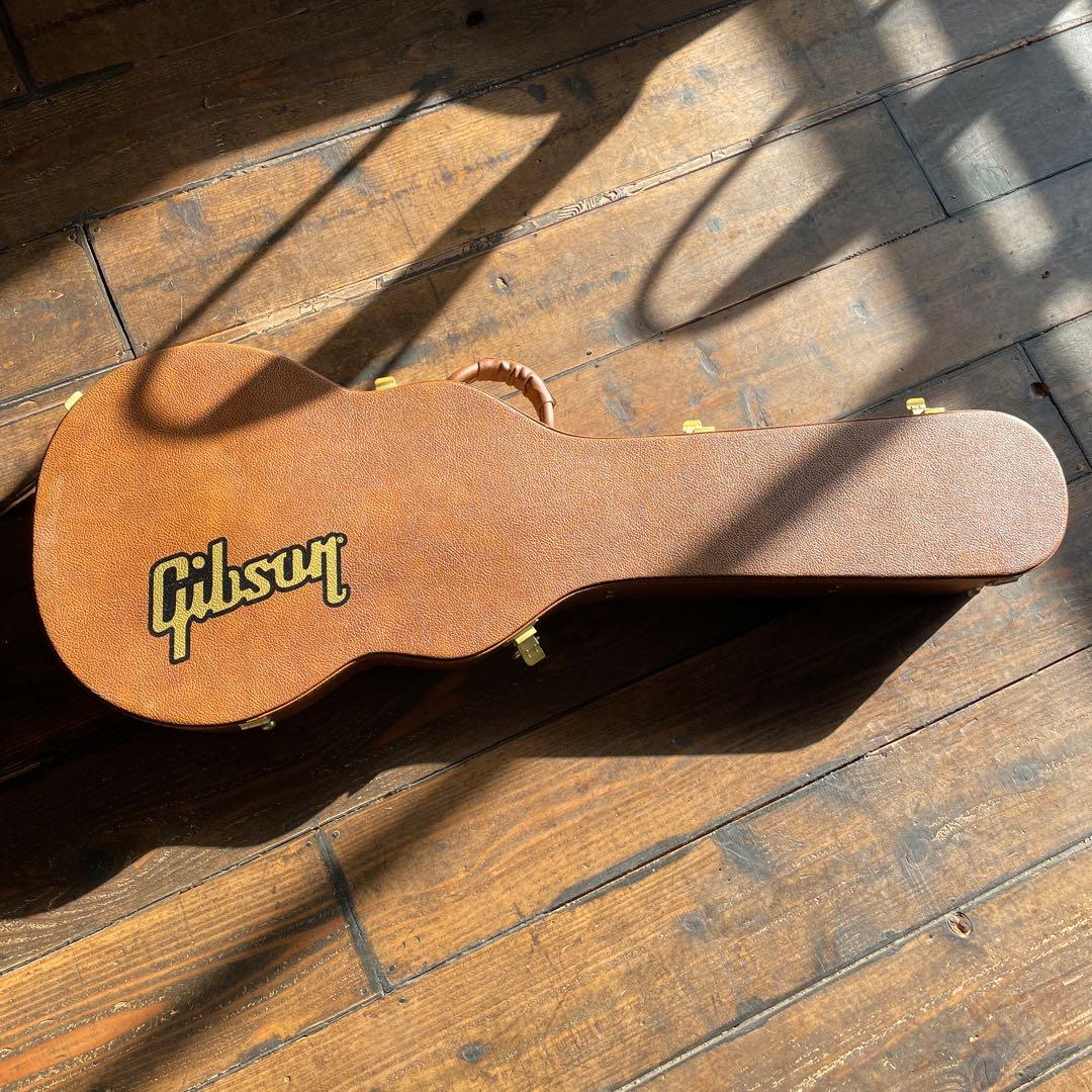 ギブソン　レスポール　スタンダード　Les Paul standard