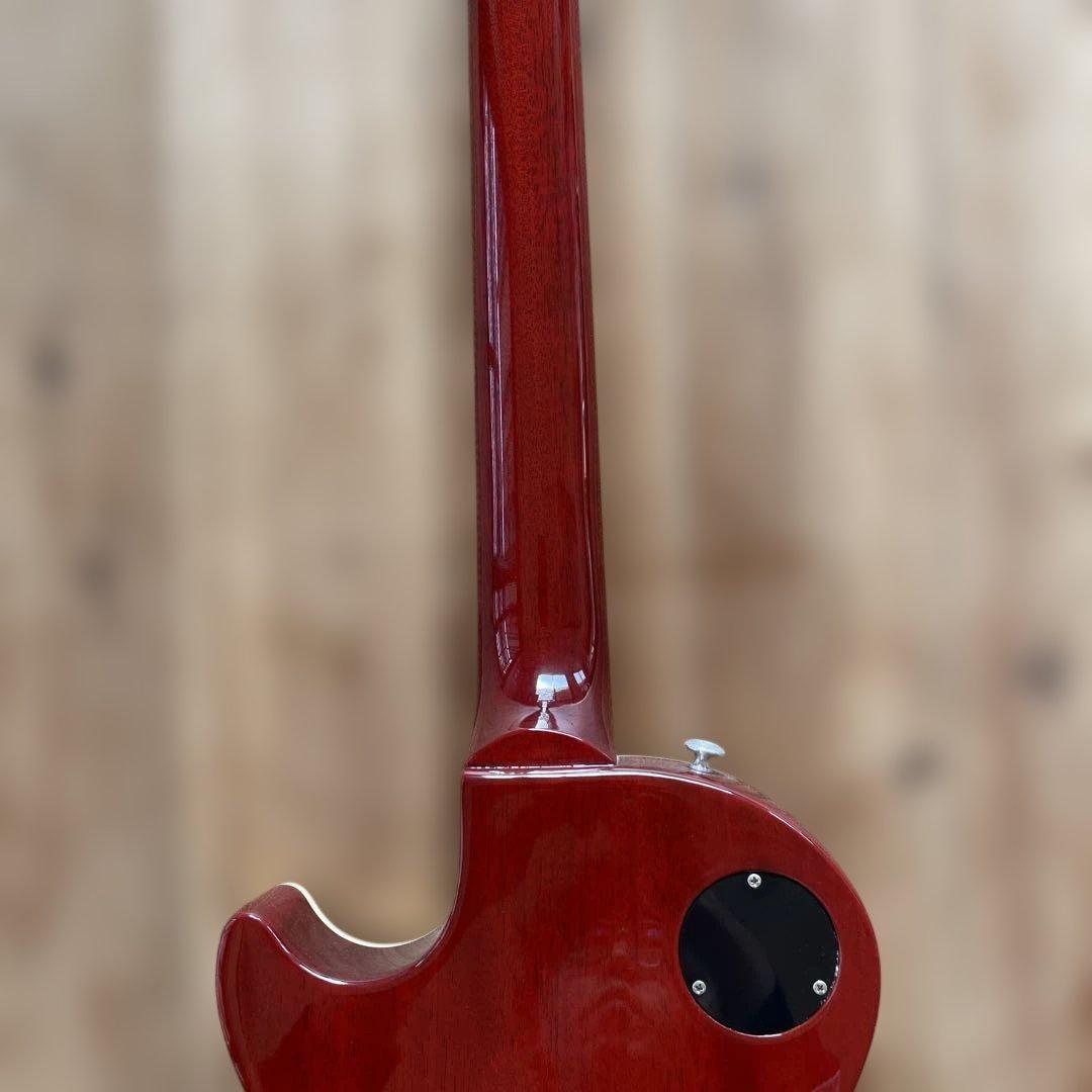 ギブソン　レスポール　スタンダード　Les Paul standard