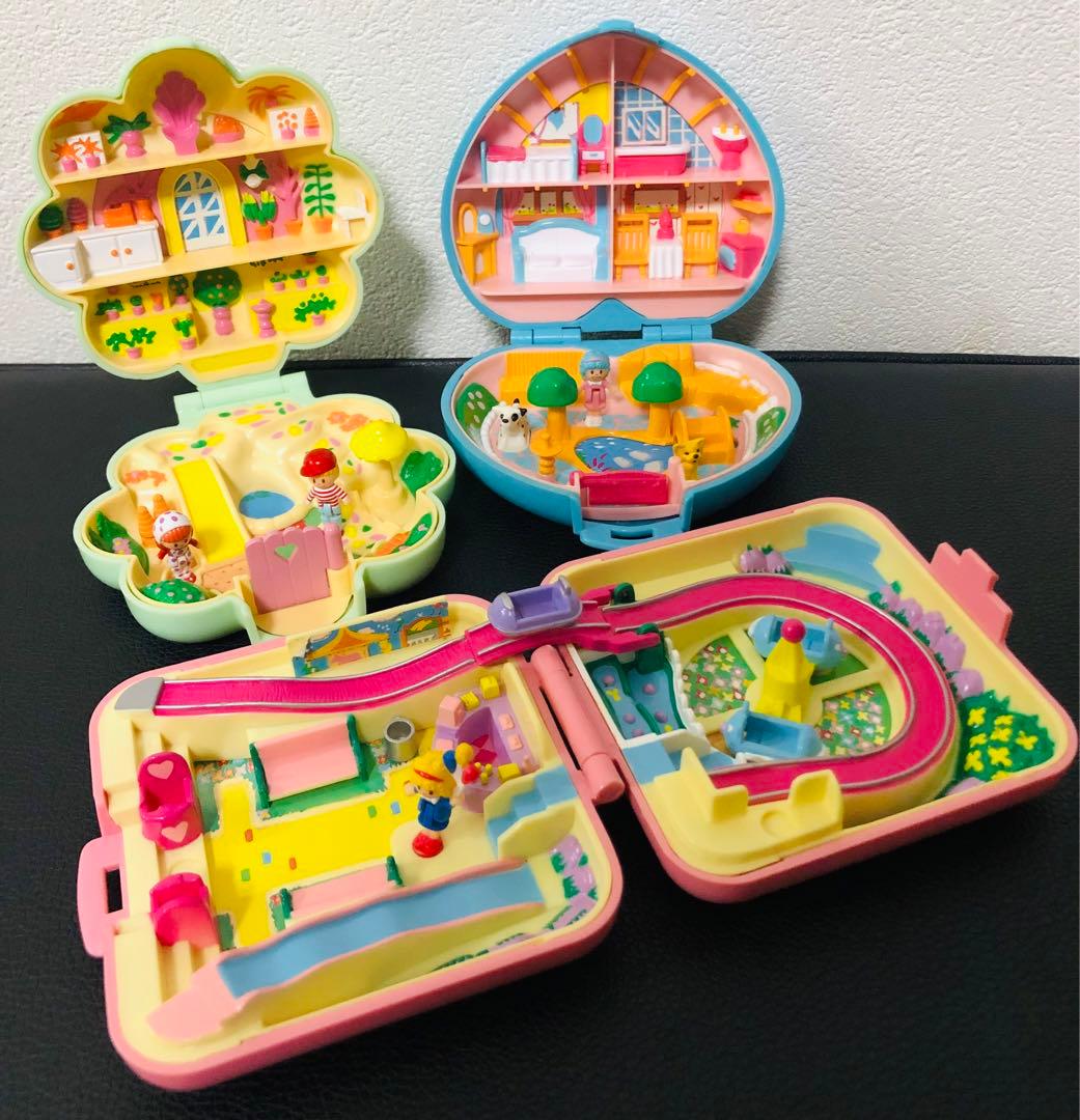 希少！エンジェルポケットまとめ売り