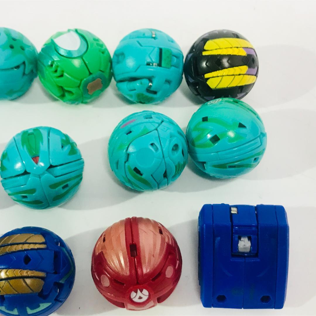 【匿名配送、送料無料】爆丸　まとめ売り　卒業 　ばら売り不可