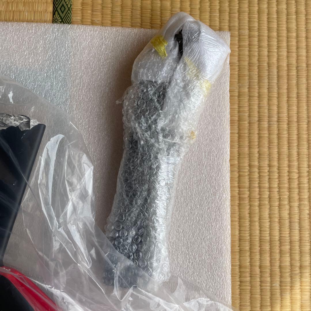 Argon18 トライアスロン・TTバイクフレーム　　miya3