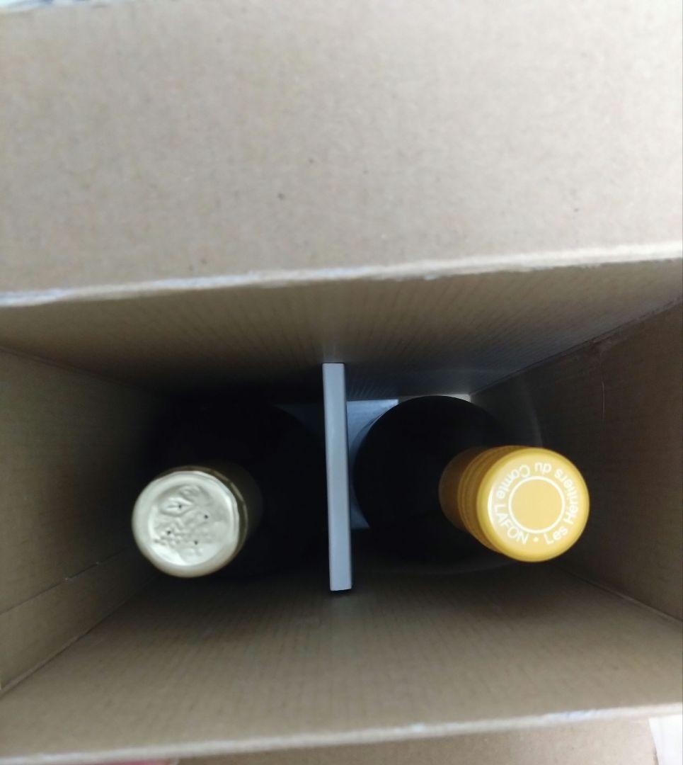 macon villages2017、marsannay2015