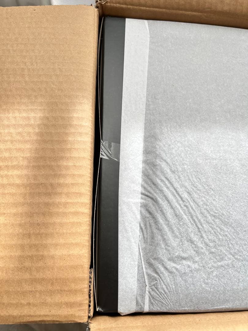 AKIRA SHOTARO KANEDA 1/6 scale 金田のバイクセット