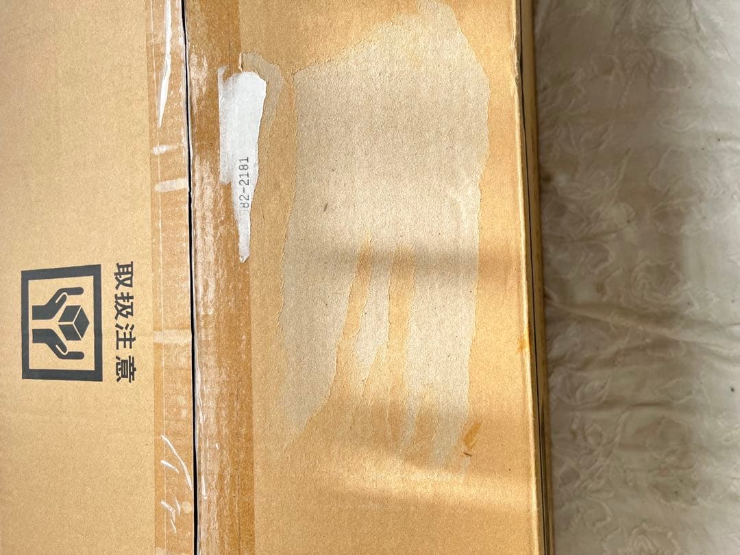 AKIRA SHOTARO KANEDA 1/6 scale 金田のバイクセット