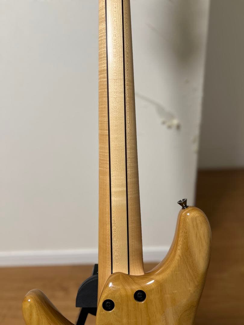 【新品同様】Sugi NB5MUE 2HH BM-EX DPB