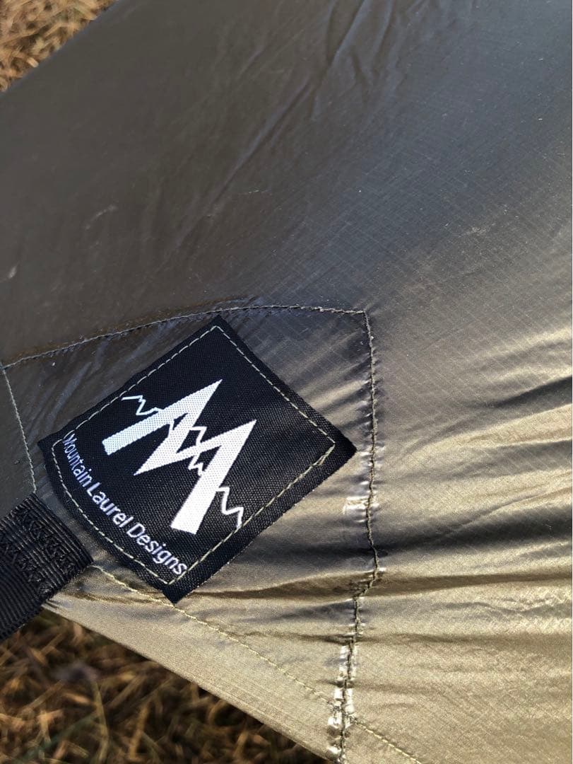 ミサミサさん専用　TRAILSTAR