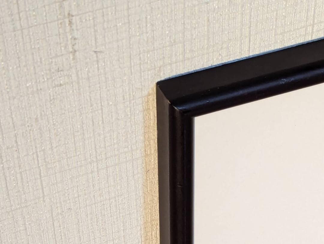 【真作】版画　作者不詳　サイン有　銅版画　漁夫の砦　ハンガリー　名品　T194