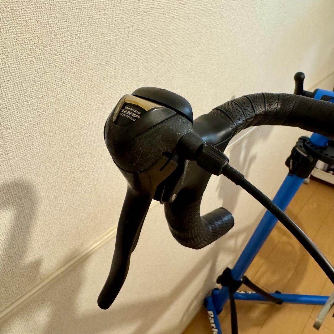 キャノンデール CANNONDALE フーリガン HOOLIGAN ジャンク