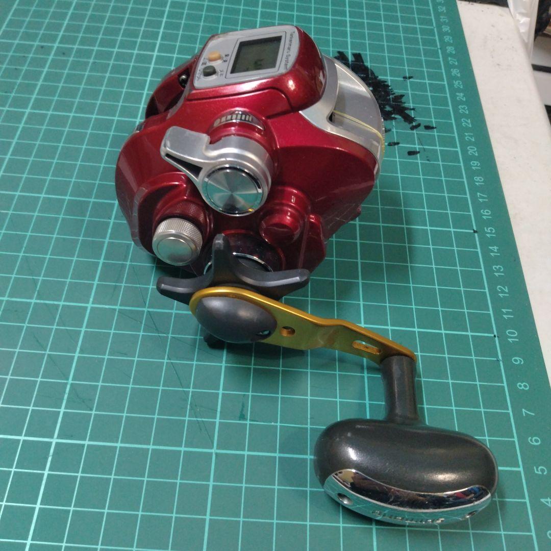 電動丸PLAYS400C最終値下げ売れなければ取り消します