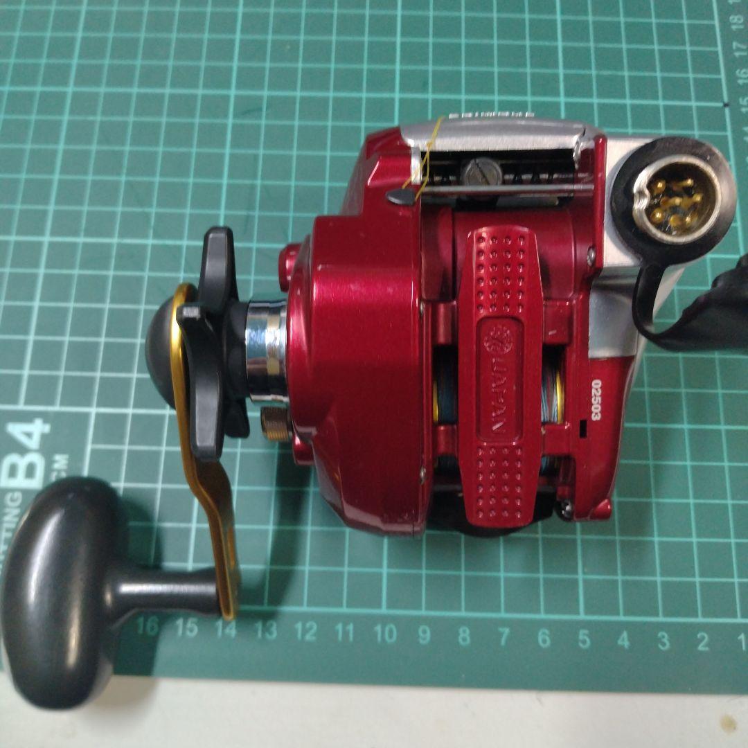 電動丸PLAYS400C最終値下げ売れなければ取り消します