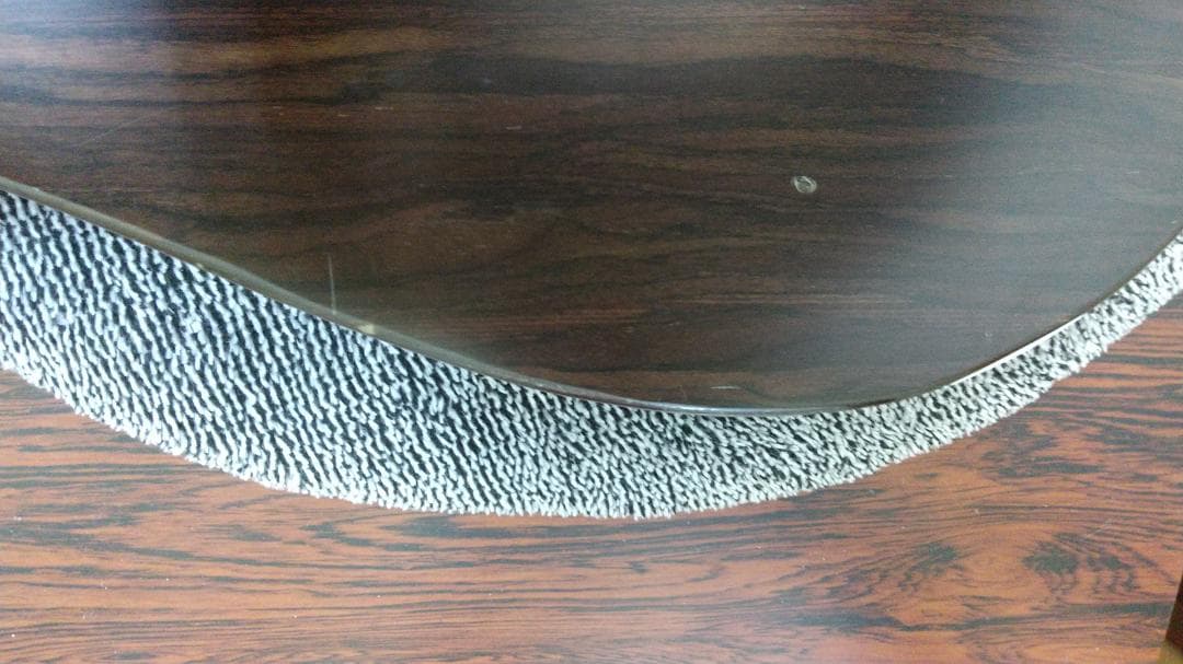 A テレキャスター　オールローズ風