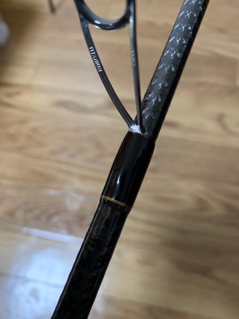 アレス　MASAYUME MAKI マサユメマキ　902ML 美品