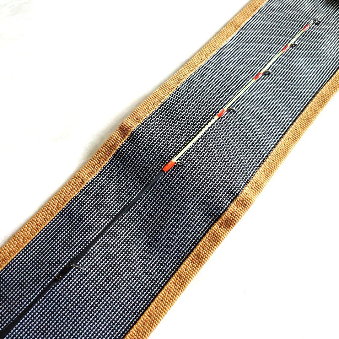 クレイジーオーシャン オーシャンソードバーテックス OSV-57L