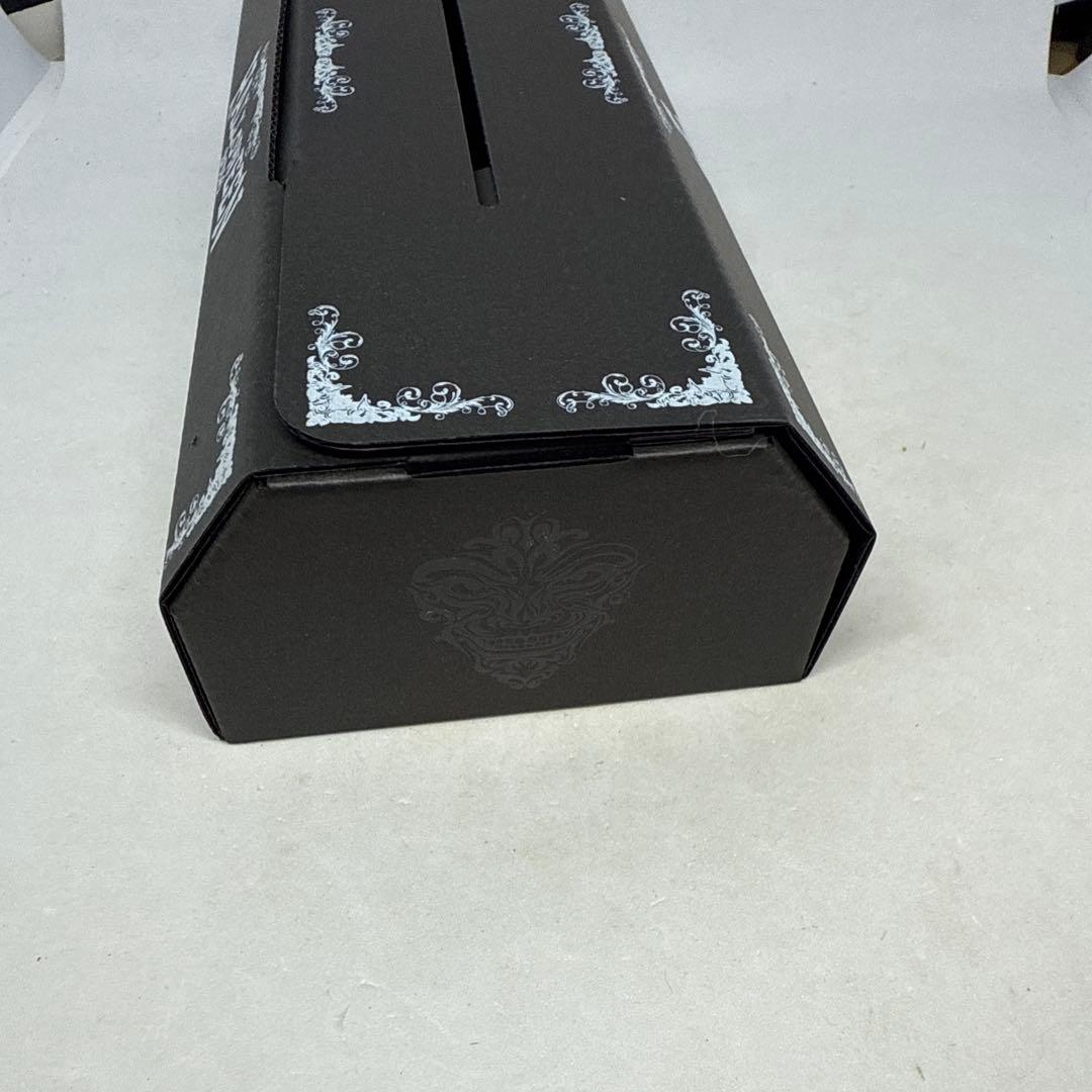 C*2様 【100本限定】 ジョインテッドクロー178 ハロウィン限定