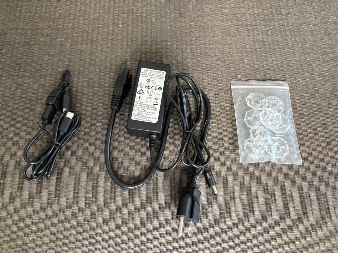 HOTONE ( ホットトーン )AMPERO Ⅱ STAGE