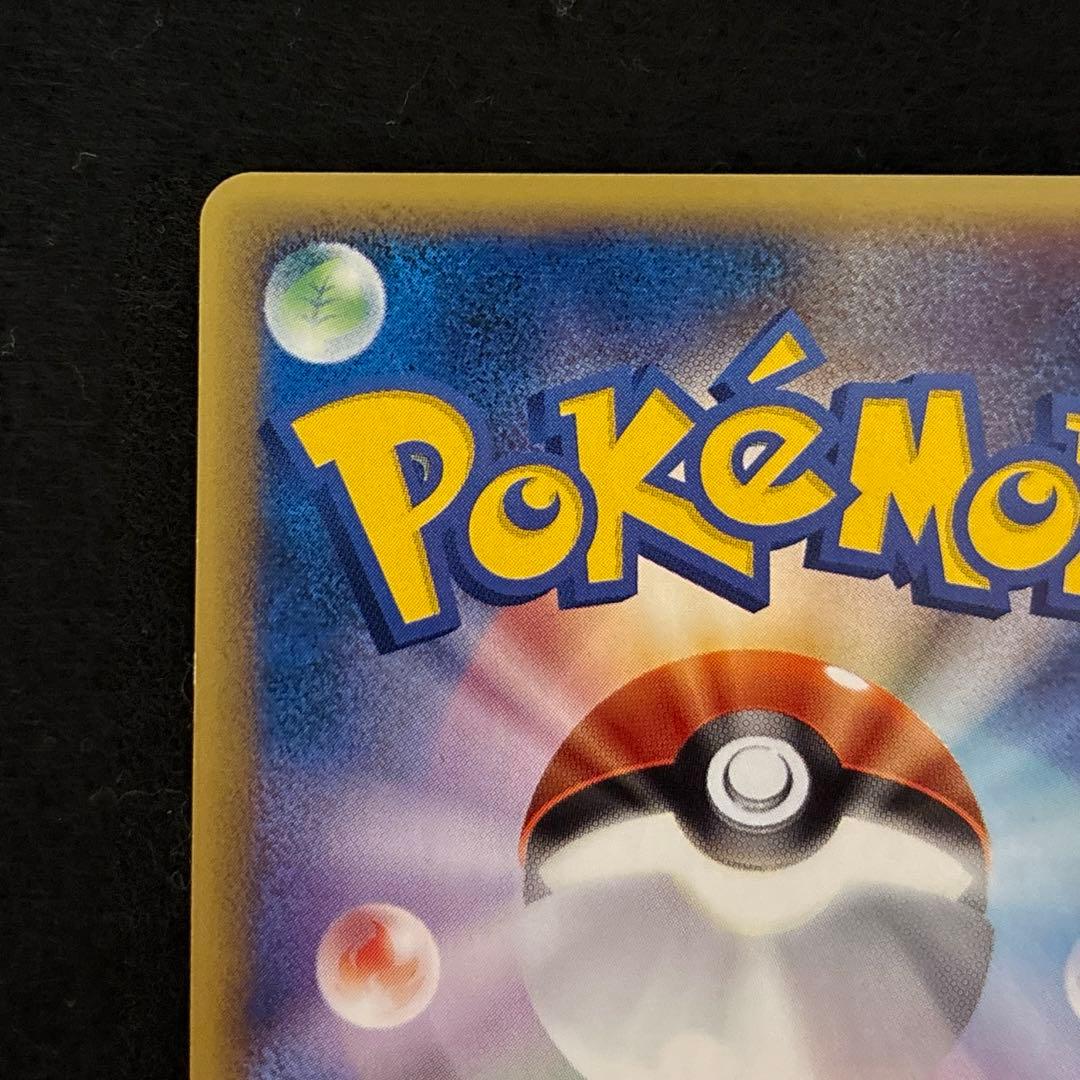 L*様 #ゆんの気まぐれオークション　（梅）　フォレトス　2枚