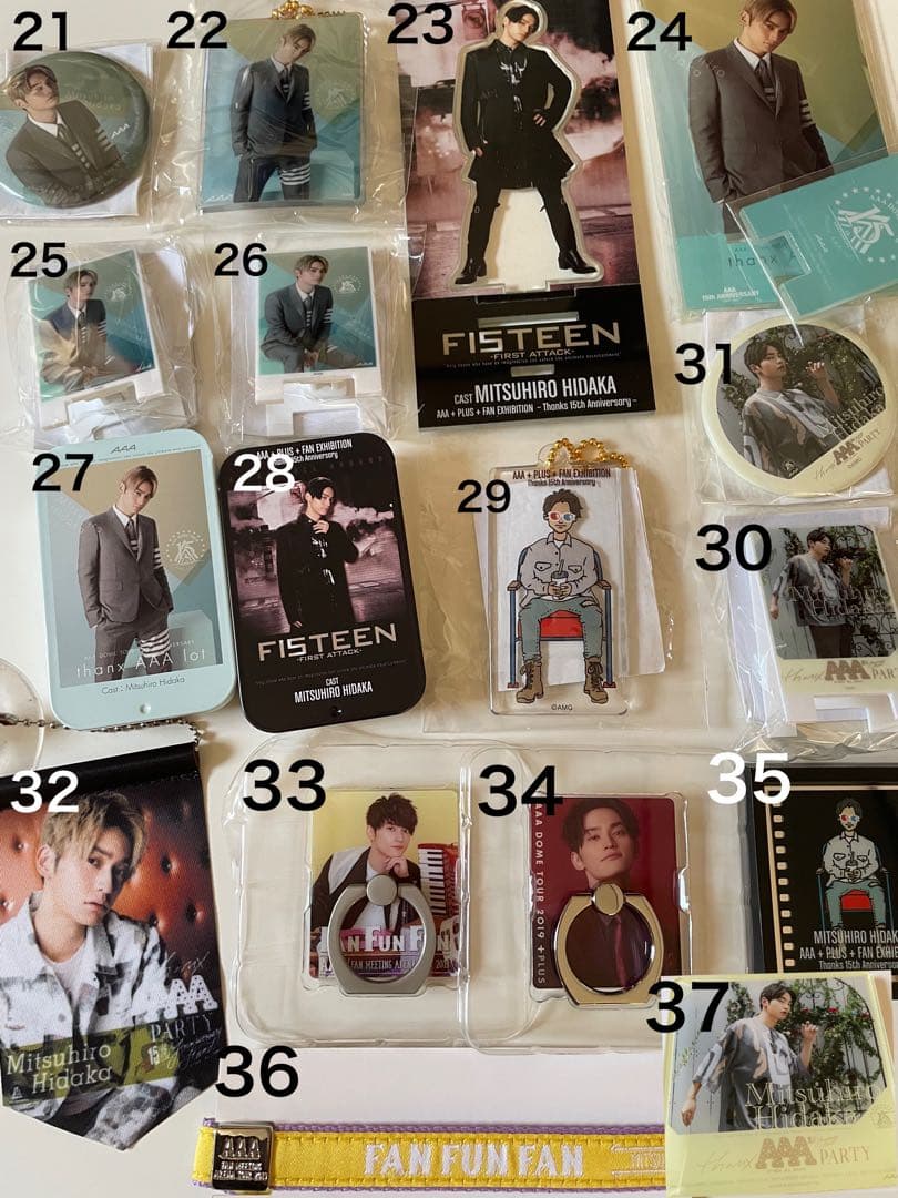 與真司郎 I AM WHAT I AM パーカー フーディ