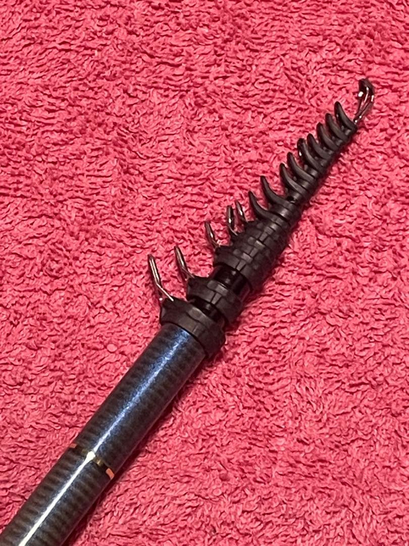 イングラム稲穂CIM 00-54