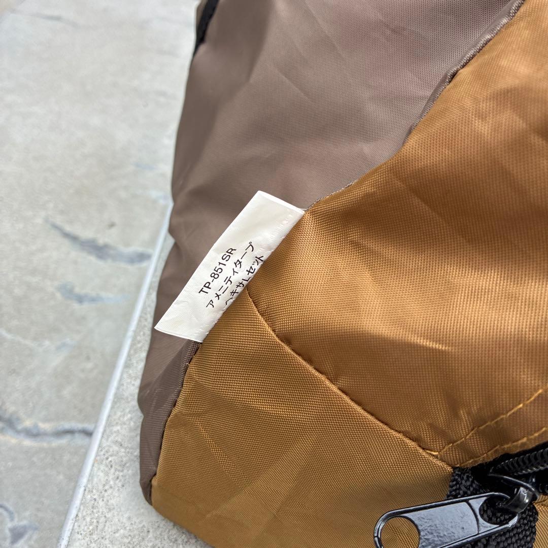 スノーピーク アメニティタープヘキサlセット タープ TP-851SR