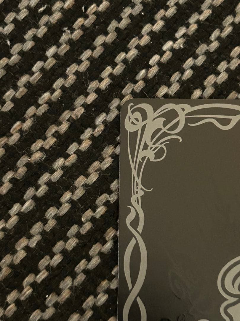 バトルスピリッツ　[ずっと一緒に]フラム・サンドリア SECRET シークレット