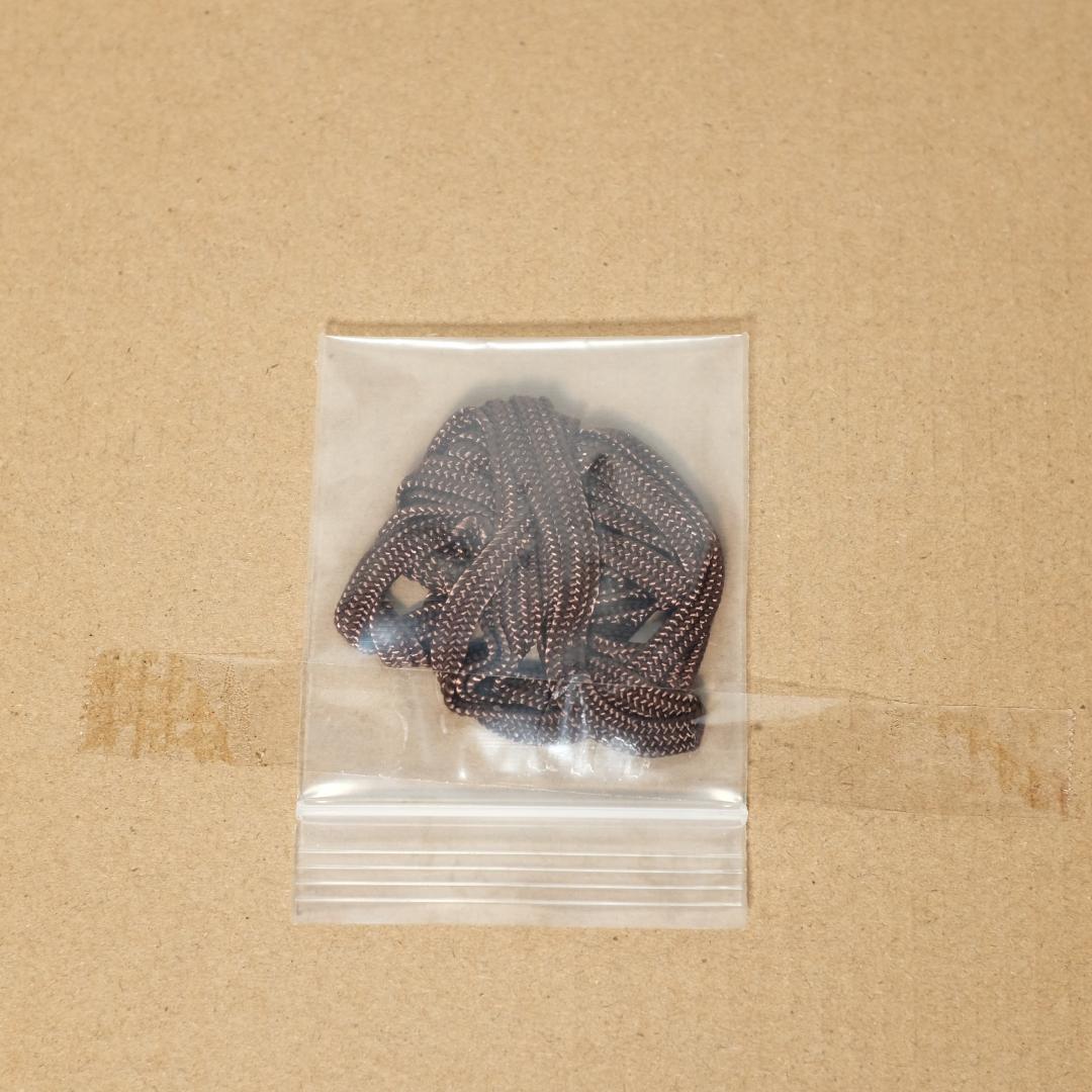 限定 進撃の巨人 ワールドワイド アフターパーティー キャラファイン 複製原画