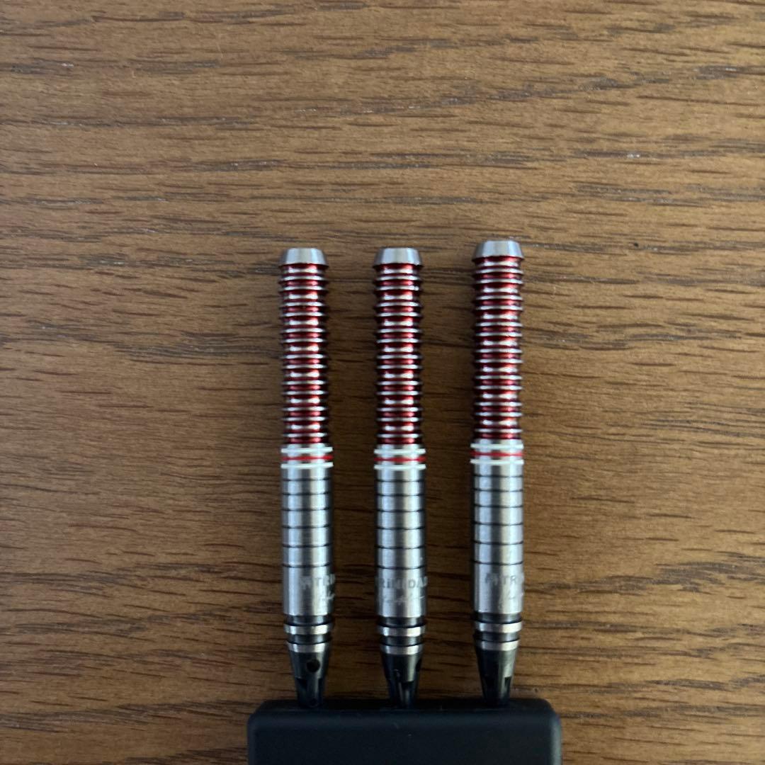 TRiNiDAD トリニダード　ゴメス16 gomez16 山田勇樹選手モデル